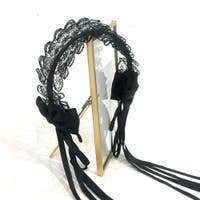 夢展望 | YU000046969