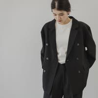 夢展望 | YU000047821