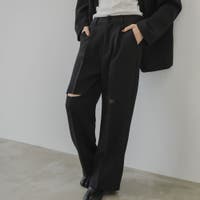 夢展望 | YU000047822