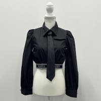 DearMyLove | YU000047161