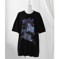 DearMyLove | YU000046965