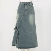 夢展望 | YU000046985