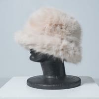 夢展望 | YU000047002