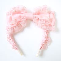 夢展望 | YU000047003