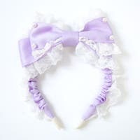 夢展望 | YU000047003