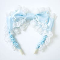 夢展望 | YU000047003