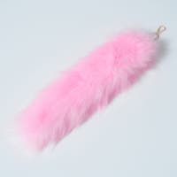 夢展望 | YU000046992