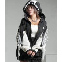夢展望 | YU000047040