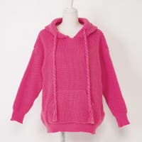 夢展望 | YU000047013