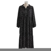 夢展望 | YU000047549