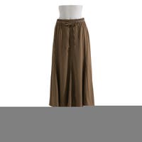 夢展望 | YU000047551