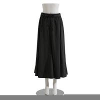 夢展望 | YU000047551