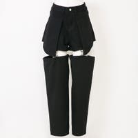 夢展望 | YU000047011