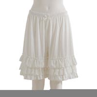 夢展望 | YU000047555