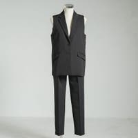 夢展望 | YU000047020