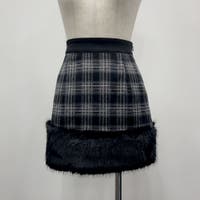 DearMyLove | YU000047215