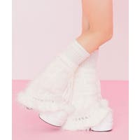 夢展望 | YU000047041