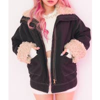 夢展望 | YU000047039