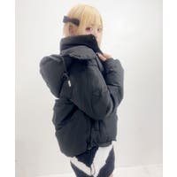 夢展望 | YU000047043