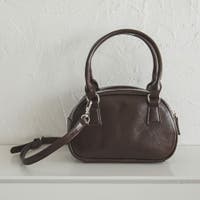 夢展望 | YU000047807