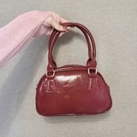 夢展望 | YU000047807