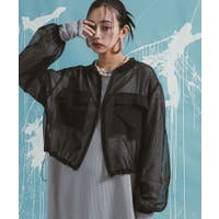 夢展望 | YU000047611