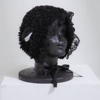 夢展望 | YU000047052