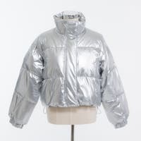夢展望 | YU000047056