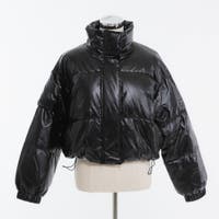夢展望 | YU000047056