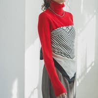 夢展望 | YU000047610