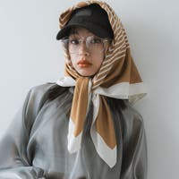 夢展望 | YU000047610