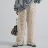 夢展望 | YU000047609
