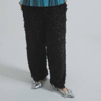夢展望 | YU000047609