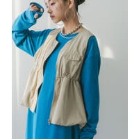 夢展望 | YU000047443