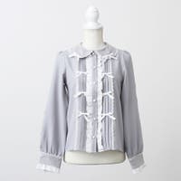 DearMyLove | YU000047090