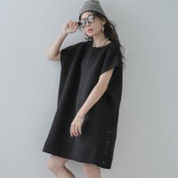 夢展望 | YU000047379