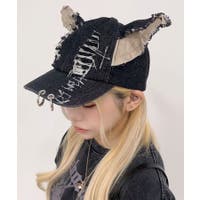 夢展望 | YU000047084