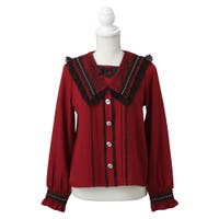 DearMyLove | YU000047103