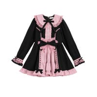 DearMyLove | YU000047644