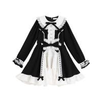 DearMyLove | YU000047644