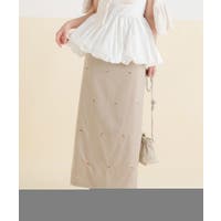 夢展望 | YU000047492