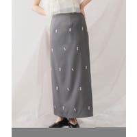 夢展望 | YU000047492