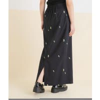 夢展望 | YU000047492