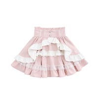 DearMyLove | YU000047648