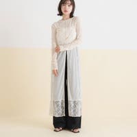 夢展望 | YU000047520