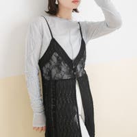 夢展望 | YU000047520