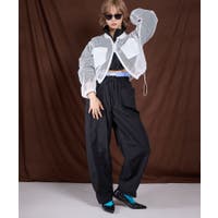 夢展望 | YU000047440