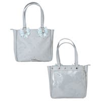 DearMyLove | YU000047462