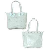 DearMyLove | YU000047462