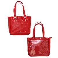 DearMyLove | YU000047462